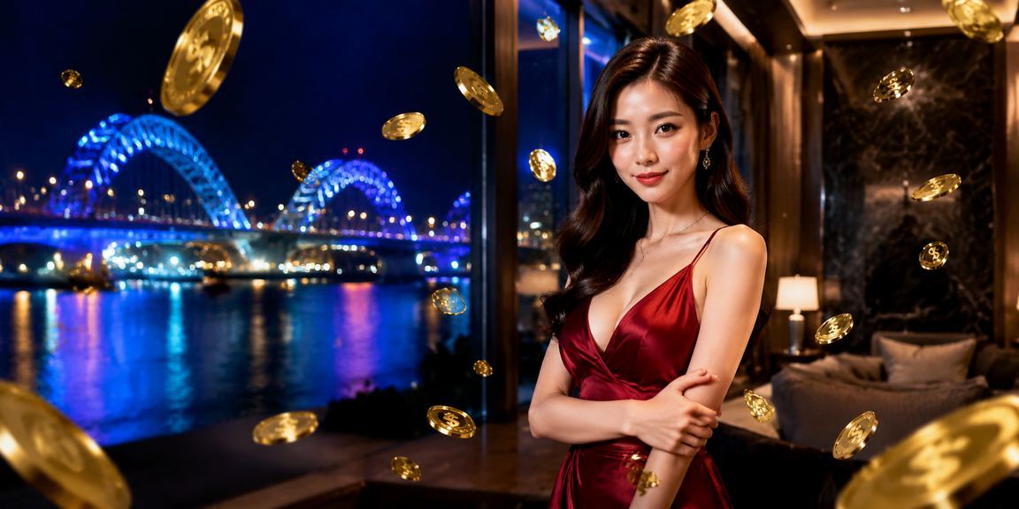 Không khí lễ hội sôi động tại Đà Nẵng với người chơi tham gia đặt cược trực tuyến