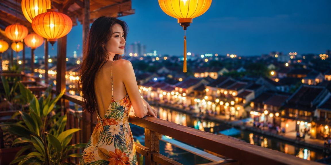 Người chơi cá cược thể thao tại Hội An sử dụng thanh toán ví điện tử