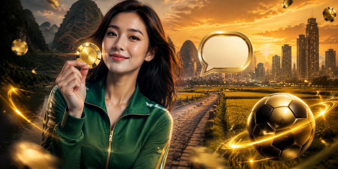 Người hâm mộ bóng đá tại Ninh Bình theo dõi kèo cược thể thao trực tuyến