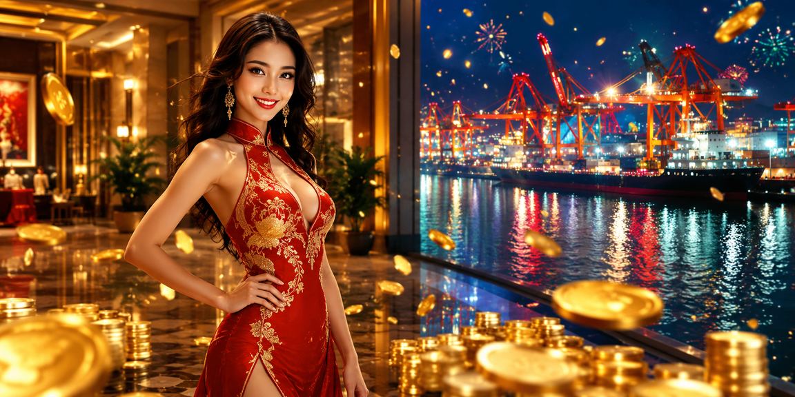 Người chơi Việt tham gia xổ số truyền thống tại nền tảng got7