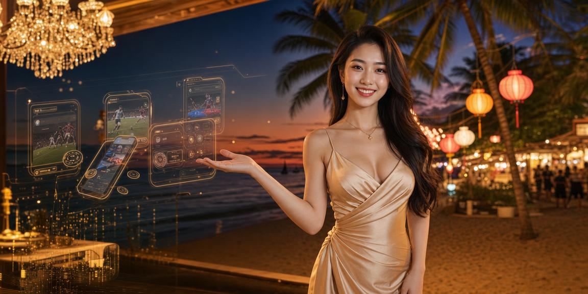 Thanh toán qua ví điện tử tại Việt Nam trên nền tảng got7