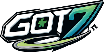 got7
